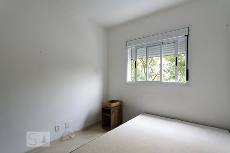 Apartamento à venda com 55m², 2 quartos e 1 vagaQuarto 2