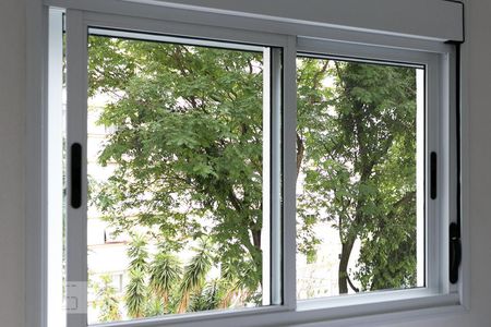 Vista quarto 1  de apartamento à venda com 2 quartos, 55m² em Bela Vista, São Paulo