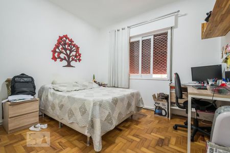 Apartamento à venda com 115m², 3 quartos e 1 vaga Apartamento à venda com 115m², 3 quartos e 1 vagaSuíte