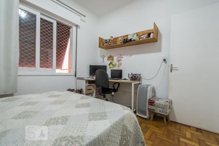 Apartamento à venda com 115m², 3 quartos e 1 vaga Apartamento à venda com 115m², 3 quartos e 1 vagaSuíte