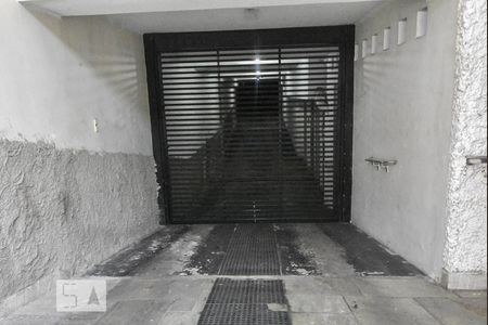 Apartamento à venda com 115m², 3 quartos e 1 vaga Apartamento à venda com 115m², 3 quartos e 1 vagaGaragem
