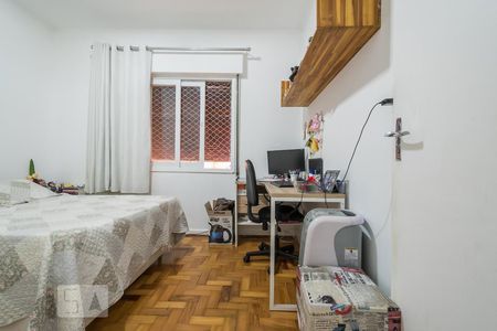 Apartamento à venda com 115m², 3 quartos e 1 vaga Apartamento à venda com 115m², 3 quartos e 1 vagaSuíte