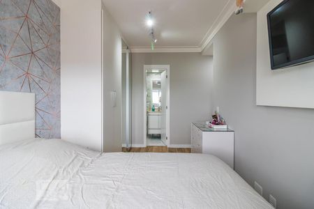 Apartamento à venda com 60m², 2 quartos e 1 vagaSuíte