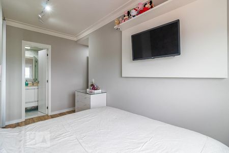 Apartamento à venda com 60m², 2 quartos e 1 vagaSuíte