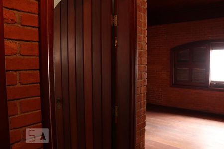 Casa à venda com 450m², 4 quartos e 7 vagasQuarto 4