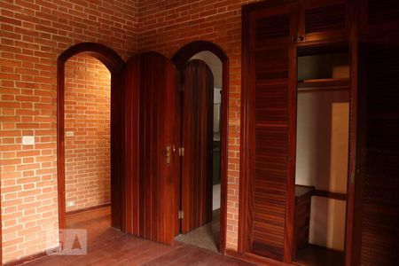 Casa à venda com 450m², 4 quartos e 7 vagasQuarto 3