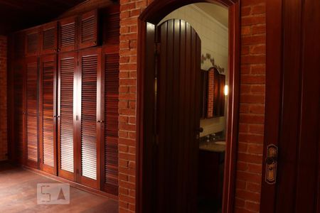 Casa à venda com 450m², 4 quartos e 7 vagasQuarto 2