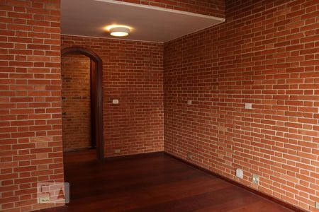 Casa à venda com 450m², 4 quartos e 7 vagasQuarto 2