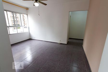 Apartamento para alugar em Cidade Monções
