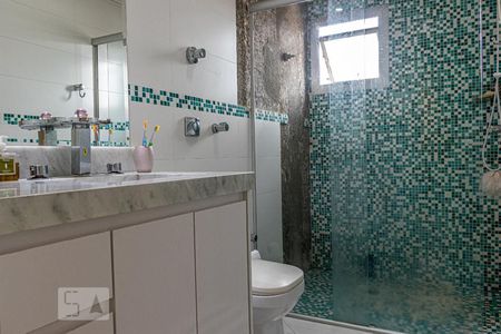 Apartamento à venda com 82m², 2 quartos e 1 vaga Apartamento à venda com 82m², 2 quartos e 1 vagabanheiro