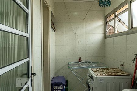 Apartamento à venda com 82m², 2 quartos e 1 vaga Apartamento à venda com 82m², 2 quartos e 1 vagaárea de serviço