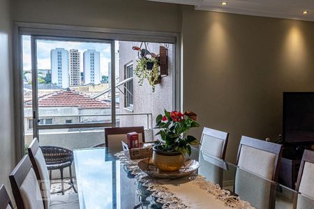 Apartamento à venda com 82m², 2 quartos e 1 vaga Apartamento à venda com 82m², 2 quartos e 1 vagasala