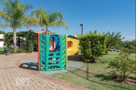 Apartamento à venda com 46m², 2 quartos e 1 vagaÁrea Comum - Playground