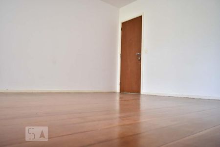 Sala de apartamento à venda com 3 quartos, 135m² em Barra da Tijuca, Rio de Janeiro