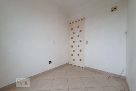 Quarto 1 de apartamento à venda com 3 quartos, 55m² em Vila Carmosina, São Paulo