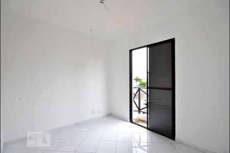 Apartamento para alugar com 108m², 3 quartos e 2 vagasQuarto 1