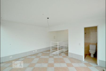 Apartamento para alugar com 108m², 3 quartos e 2 vagasCobertura