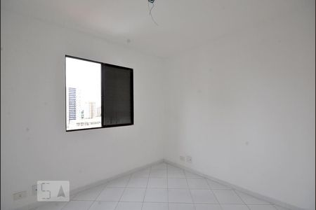 Apartamento para alugar com 108m², 3 quartos e 2 vagasQuarto 1