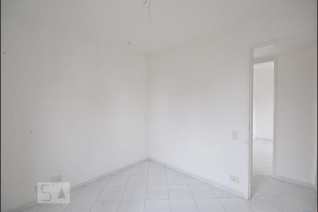Apartamento para alugar com 108m², 3 quartos e 2 vagasQuarto 1