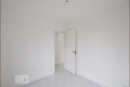 Apartamento para alugar com 108m², 3 quartos e 2 vagasQuarto 2