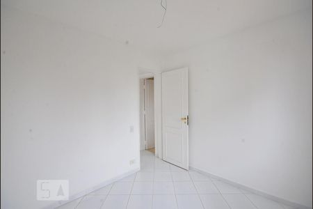 Apartamento para alugar com 108m², 3 quartos e 2 vagasQuarto 1