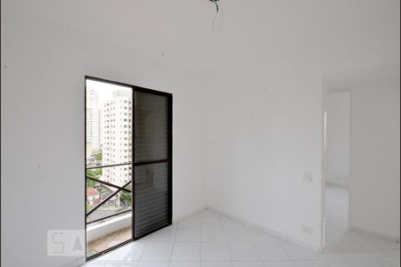 Apartamento para alugar com 108m², 3 quartos e 2 vagasQuarto 2