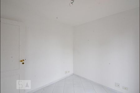 Apartamento para alugar com 108m², 3 quartos e 2 vagasQuarto 2