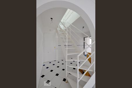 Apartamento para alugar com 108m², 3 quartos e 2 vagasCozinha