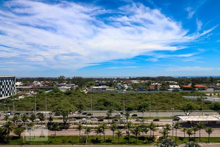 Apartamento para alugar com 206m², 4 quartos e 3 vagas Apartamento para alugar com 206m², 4 quartos e 3 vagasVista