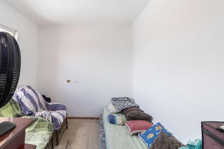 Casa à venda com 68m², 2 quartos e 1 vaga Casa à venda com 68m², 2 quartos e 1 vagaSuíte 1