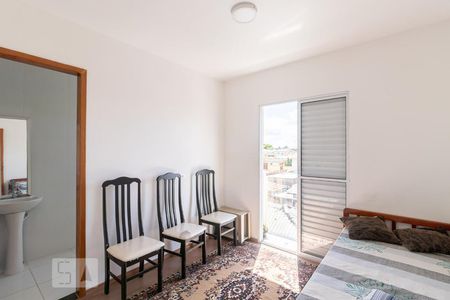 Casa à venda com 68m², 2 quartos e 1 vaga Casa à venda com 68m², 2 quartos e 1 vagaSuíte 2