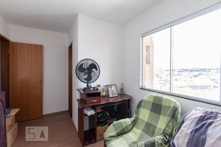 Casa à venda com 68m², 2 quartos e 1 vaga Casa à venda com 68m², 2 quartos e 1 vagaSuíte 1