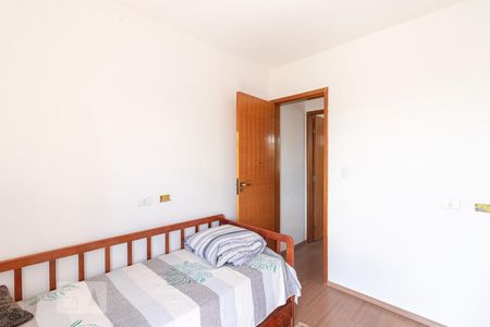 Casa à venda com 68m², 2 quartos e 1 vaga Casa à venda com 68m², 2 quartos e 1 vagaSuíte 2