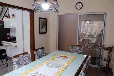 Casa à venda com 275m², 5 quartos e 3 vagasCopa