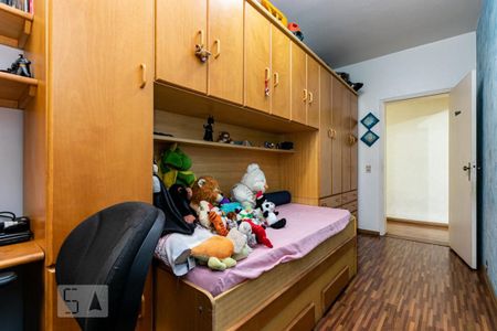 Casa à venda com 185m², 3 quartos e 3 vagas Casa à venda com 185m², 3 quartos e 3 vagasQuarto 3