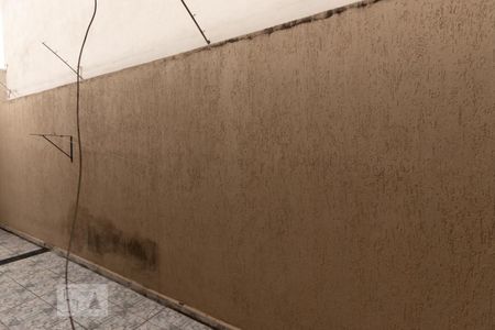 Casa à venda com 185m², 3 quartos e 3 vagas Casa à venda com 185m², 3 quartos e 3 vagasVista do quarto 3