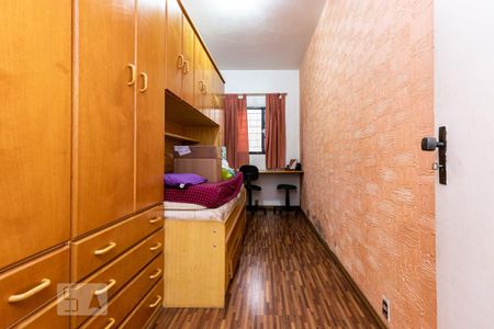 Casa à venda com 185m², 3 quartos e 3 vagas Casa à venda com 185m², 3 quartos e 3 vagasQuarto 2