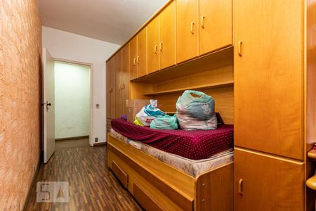 Casa à venda com 185m², 3 quartos e 3 vagas Casa à venda com 185m², 3 quartos e 3 vagasQuarto 2