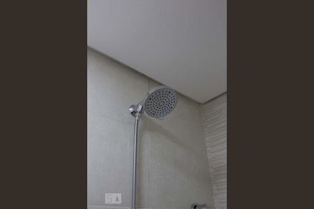 Apartamento à venda com 88m², 2 quartos e 1 vagaBanheiro