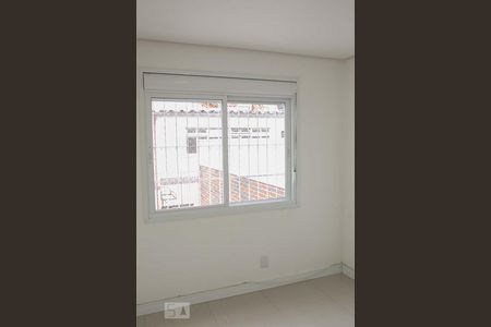 Apartamento à venda com 88m², 2 quartos e 1 vagaQuarto 2 - Suíte