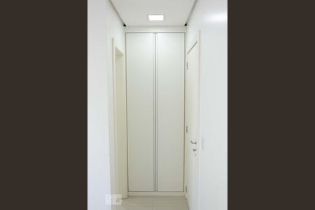 Apartamento à venda com 88m², 2 quartos e 1 vagaQuarto 2 - Suíte