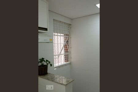 Apartamento à venda com 88m², 2 quartos e 1 vagaÁrea de Serviço