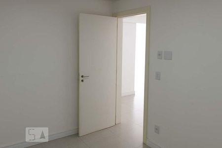Quarto 1 de apartamento à venda com 2 quartos, 88m² em Santana, Porto Alegre