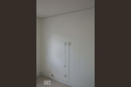 Apartamento à venda com 88m², 2 quartos e 1 vagaQuarto 2 - Suíte