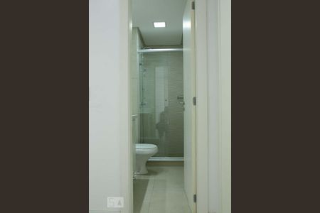 Apartamento à venda com 88m², 2 quartos e 1 vagaBanheiro