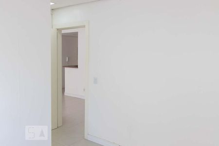 Apartamento à venda com 88m², 2 quartos e 1 vagaQuarto 2 - Suíte