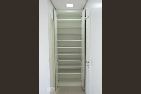 Apartamento à venda com 88m², 2 quartos e 1 vagaQuarto 2 - Suíte