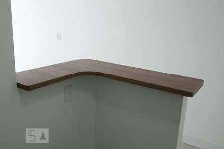 Apartamento à venda com 88m², 2 quartos e 1 vagaCozinha