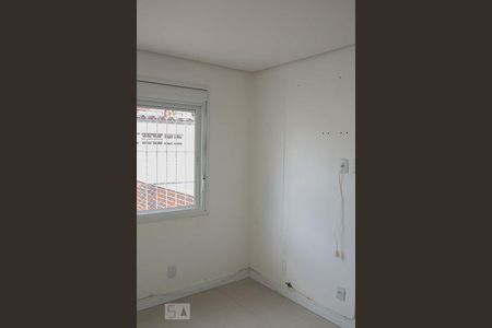 Apartamento à venda com 88m², 2 quartos e 1 vagaQuarto 2 - Suíte