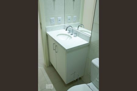 Apartamento à venda com 88m², 2 quartos e 1 vagaBanheiro